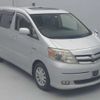 toyota alphard 2006 -TOYOTA--Alphard CAA-ATH10W--ATH10-0016322---TOYOTA--Alphard CAA-ATH10W--ATH10-0016322- image 6