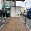 isuzu forward 2016 GOO_NET_EXCHANGE_0404111A30250517W002 image 21