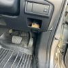 mazda demio 2010 CFJ1606608 image 15