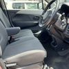 suzuki wagon-r 2016 -SUZUKI--Wagon R DBA-MH34S--MH34S-541573---SUZUKI--Wagon R DBA-MH34S--MH34S-541573- image 17