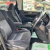 toyota vellfire 2016 quick_quick_AGH35W_AGH35W-0012997 image 6