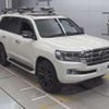 toyota land-cruiser-wagon 2018 -TOYOTA 【尾張小牧 302ﾕ9525】--Land Cruiser Wagon CBA-URJ202W--URJ202-4166595---TOYOTA 【尾張小牧 302ﾕ9525】--Land Cruiser Wagon CBA-URJ202W--URJ202-4166595- image 10