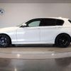 bmw 1-series 2019 quick_quick_LDA-1S20_WBA1S520X05L21312 image 14