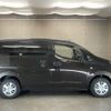 nissan nv200-vanette 2017 -NISSAN--NV200 DBF-VM20--VM20-114707---NISSAN--NV200 DBF-VM20--VM20-114707- image 13