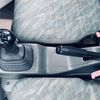 suzuki carry-truck 1999 07f16ecf951dcf0db3f8246be5d330ce image 8