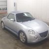 daihatsu copen 2003 -DAIHATSU--Copen L880K--0007792---DAIHATSU--Copen L880K--0007792- image 1