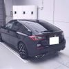 honda civic 2022 -HONDA 【長野 301ﾇ6462】--Civic FL1-1100765---HONDA 【長野 301ﾇ6462】--Civic FL1-1100765- image 2