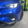subaru levorg 2023 -SUBARU--Levorg 4BA-VN5--VN5-050743---SUBARU--Levorg 4BA-VN5--VN5-050743- image 13