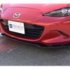 mazda roadster 2015 -MAZDA--Roadster DBA-ND5RC--ND5RC-107728---MAZDA--Roadster DBA-ND5RC--ND5RC-107728- image 36