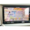 suzuki every-wagon 2013 CFJ1586184 image 4