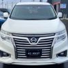 nissan elgrand 2019 -NISSAN--Elgrand DBA-TNE52--TNE52-060018---NISSAN--Elgrand DBA-TNE52--TNE52-060018- image 3