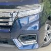 honda stepwagon 2018 CFJ1583980 image 13
