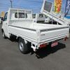 toyota liteace-truck 2018 CFJ1578095 image 3