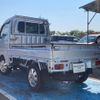 daihatsu hijet-truck 2017 -DAIHATSU 【新潟 480ﾀ5540】--Hijet Truck S510P--0183190---DAIHATSU 【新潟 480ﾀ5540】--Hijet Truck S510P--0183190- image 2