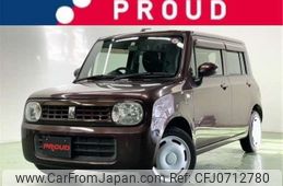 suzuki alto-lapin 2012 -SUZUKI 【川越 580ﾇ6220】--Alto Lapin DBA-HE22S--HE22S-240889---SUZUKI 【川越 580ﾇ6220】--Alto Lapin DBA-HE22S--HE22S-240889-