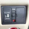 honda n-box 2020 quick_quick_JF3_JF3-1512720 image 4
