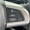 toyota roomy 2019 -TOYOTA--Roomy DBA-M910A--M910A-0062383---TOYOTA--Roomy DBA-M910A--M910A-0062383- image 18