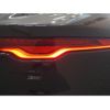 jaguar f-type 2022 CFJ1584496 image 14