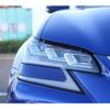 lexus gs 2016 CFJ1646760 image 12