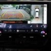 lexus gx 2025 -LEXUS--ﾚｸｻｽGX 3BA-VJA252W--VJA252-0001***---LEXUS--ﾚｸｻｽGX 3BA-VJA252W--VJA252-0001***- image 20