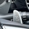 mitsubishi outlander-phev 2015 158 image 14