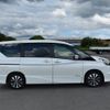 nissan serena 2017 -NISSAN--Serena DAA-GFC27--GFC27-068488---NISSAN--Serena DAA-GFC27--GFC27-068488- image 20