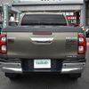 toyota hilux 2021 -TOYOTA--Hilux 3DF-GUN125--GUN125-3925567---TOYOTA--Hilux 3DF-GUN125--GUN125-3925567- image 20