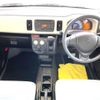 suzuki alto 2017 quick_quick_HA36S_HA36S-338047 image 2