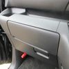 nissan roox 2021 quick_quick_B44A_B44A-0071220 image 15