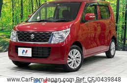 suzuki wagon-r 2016 -SUZUKI--Wagon R DAA-MH44S--MH44S-178220---SUZUKI--Wagon R DAA-MH44S--MH44S-178220-