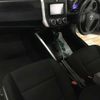 toyota corolla-fielder 2020 CFJ1766249 image 23