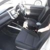 toyota corolla-fielder 2017 quick_quick_DAA-NKE165G_NKE165-7168769 image 9