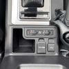 toyota land-cruiser-prado 2023 quick_quick_3BA-TRJ150W_TRJ150-0169800 image 10