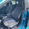 bmw 2-series 2024 -BMW--BMW 2 Series 3BA-7K15--WBA12AK0207P50***---BMW--BMW 2 Series 3BA-7K15--WBA12AK0207P50***- image 15