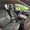 nissan x-trail 2014 quick_quick_NT32_NT32-025478 image 9