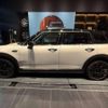mini mini-others 2024 quick_quick_LV20M_WMWLV70502V58741 image 3