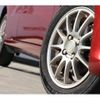 daihatsu move 2016 quick_quick_DBA-LA150S_LA150S-0068285 image 9