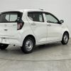 daihatsu mira-e-s 2020 -DAIHATSU--Mira e:s 5BA-LA350S--LA350S-0197465---DAIHATSU--Mira e:s 5BA-LA350S--LA350S-0197465- image 3