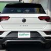 volkswagen volkswagen-others 2021 -VOLKSWAGEN--VW T-Roc 3DA-A1DFF--WVGZZZA1ZMV046162---VOLKSWAGEN--VW T-Roc 3DA-A1DFF--WVGZZZA1ZMV046162- image 21