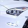 nissan gt-r 2024 -NISSAN--GT-R 4BA-R35--R35-160907---NISSAN--GT-R 4BA-R35--R35-160907- image 2