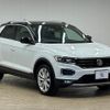 volkswagen t-roc 2021 quick_quick_3DA-A1DFF_WVGZZZA1ZMV135861 image 14