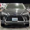 lexus rx 2020 -LEXUS--Lexus RX DAA-GYL26W--GYL26-0004108---LEXUS--Lexus RX DAA-GYL26W--GYL26-0004108- image 16