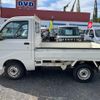 daihatsu hijet-truck 2012 -DAIHATSU--Hijet Truck S211P--0207102---DAIHATSU--Hijet Truck S211P--0207102- image 13