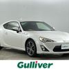 toyota 86 2012 CFJ1547357 image 1