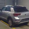 volkswagen t-roc 2022 quick_quick_3BA-A1DPC_WVGZZZA1ZPV510290 image 11