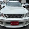 nissan stagea 1999 -NISSAN--Stagea WGNC34--WGNC34-133646---NISSAN--Stagea WGNC34--WGNC34-133646- image 22
