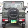 suzuki jimny 2023 quick_quick_JB64W_JB64W-308469 image 4