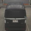 honda n-box-plus 2014 -HONDA--N BOX + JF1-8501189---HONDA--N BOX + JF1-8501189- image 8