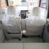 daihatsu tanto 2014 CFJ0806880 image 32