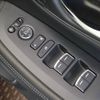 honda honda-others 2023 CFJ1523968 image 18